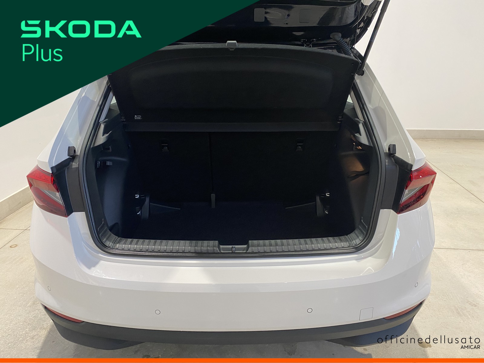 Tutto l'usato e KM 0