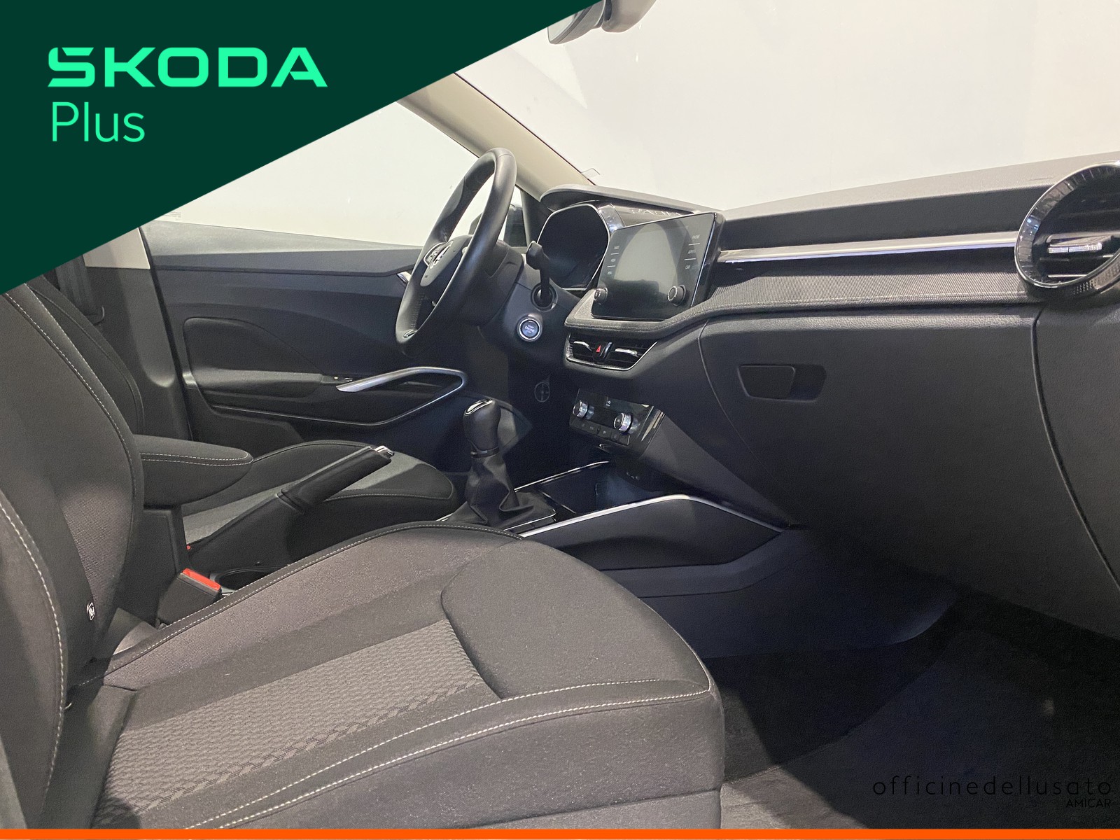 Tutto l'usato e KM 0