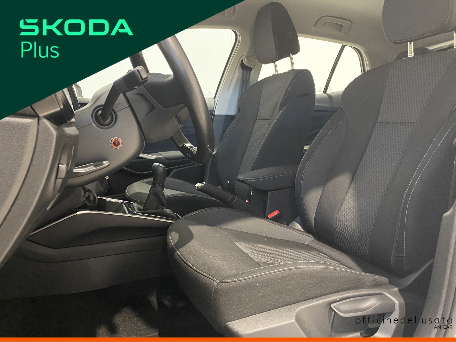 Tutto l'usato e KM 0