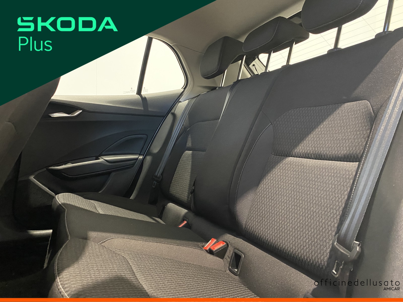 Tutto l'usato e KM 0