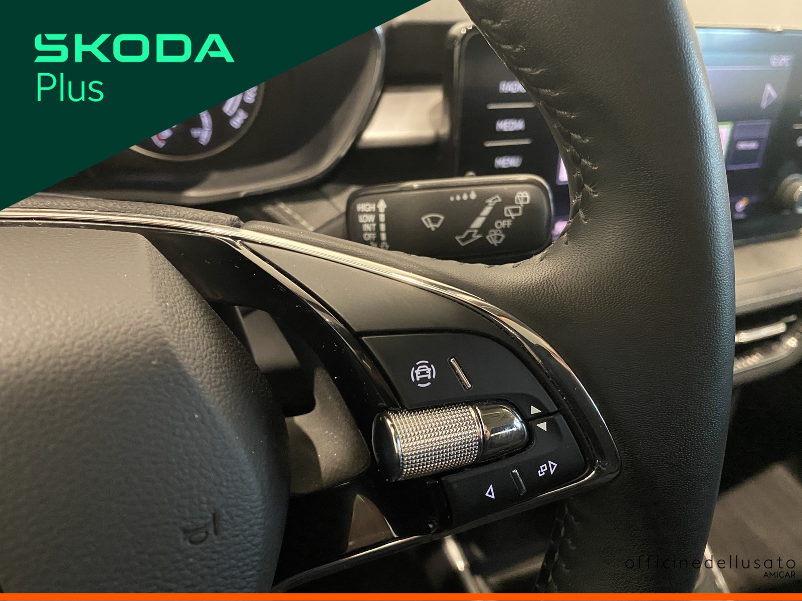 Tutto l'usato e KM 0