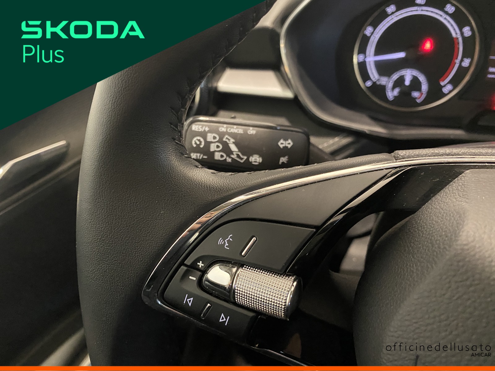 Tutto l'usato e KM 0