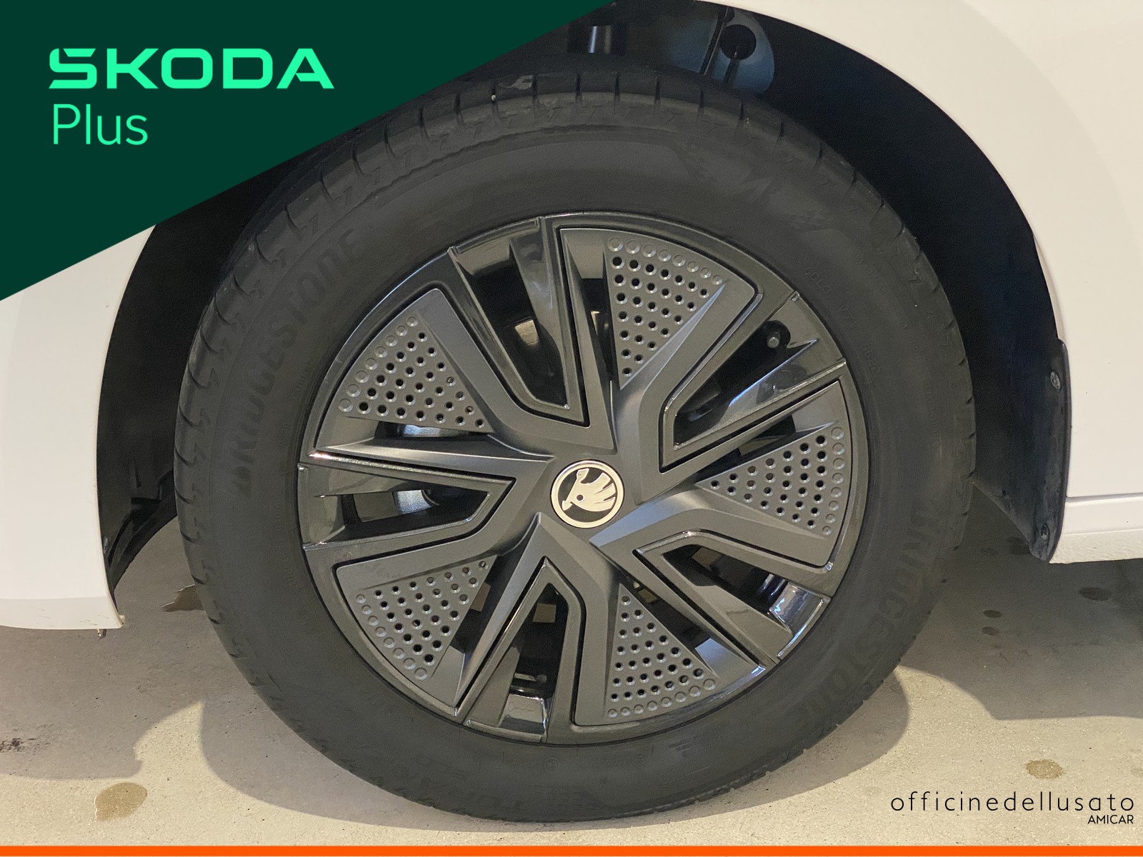 Tutto l'usato e KM 0