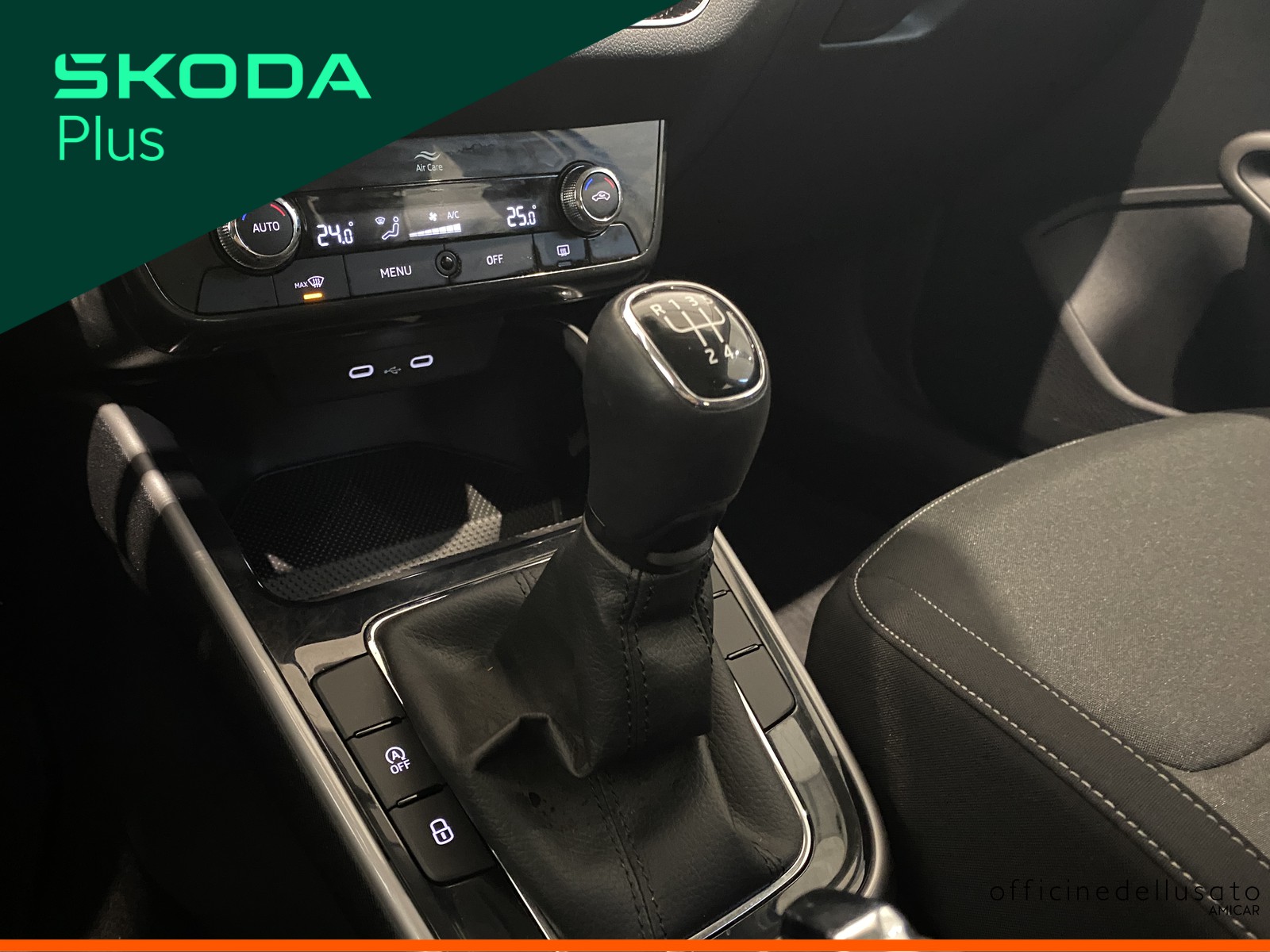 Tutto l'usato e KM 0