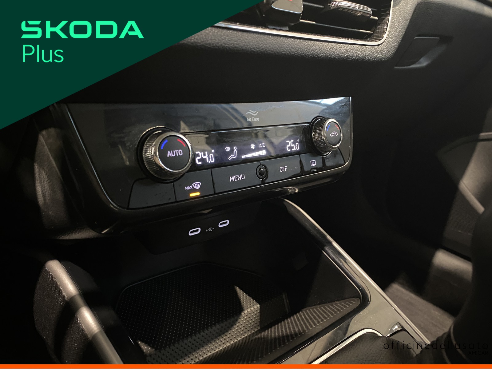 Tutto l'usato e KM 0