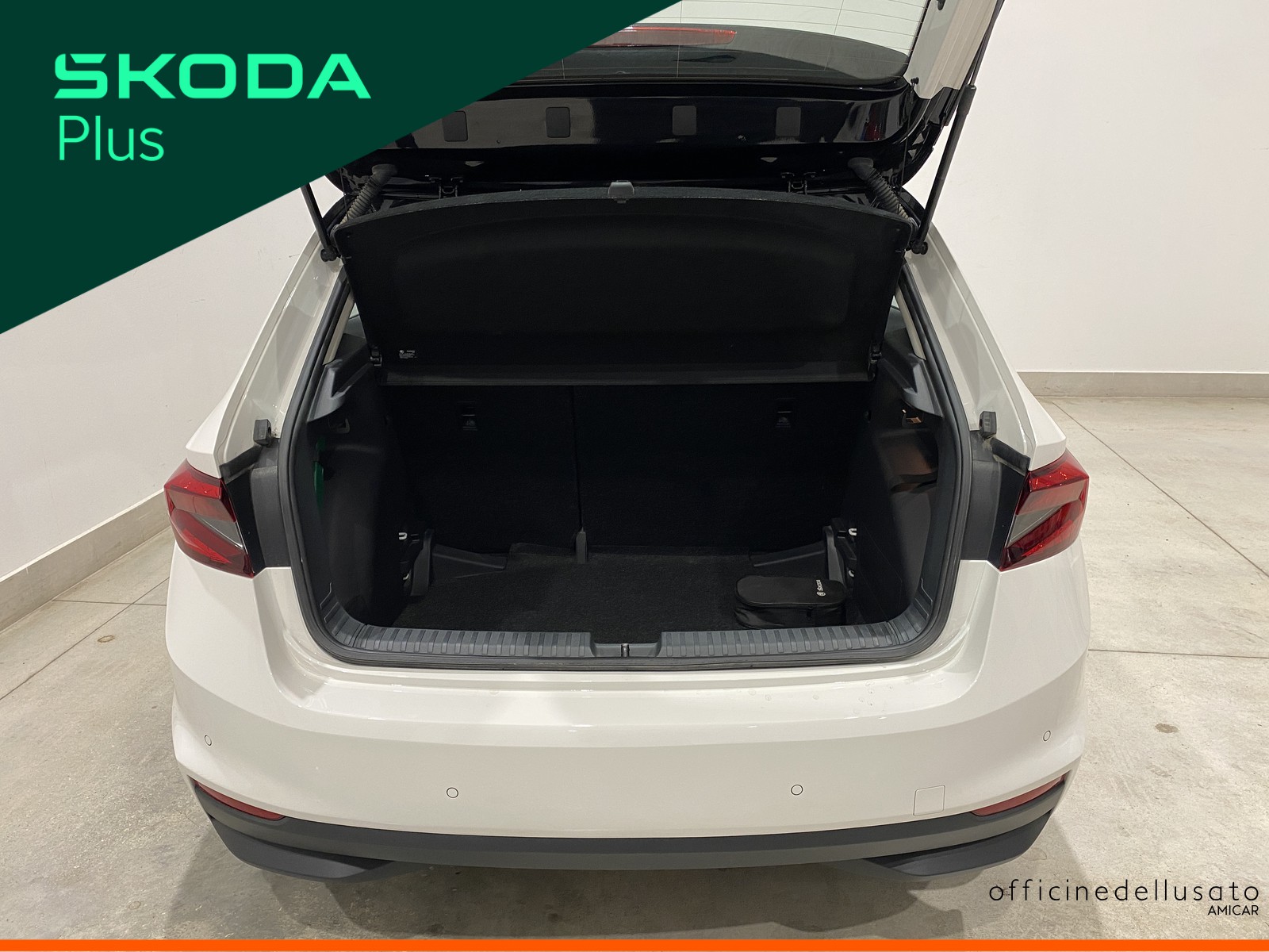 Tutto l'usato e KM 0