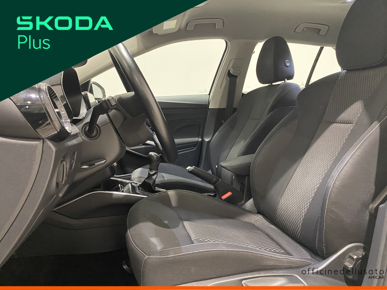 Tutto l'usato e KM 0