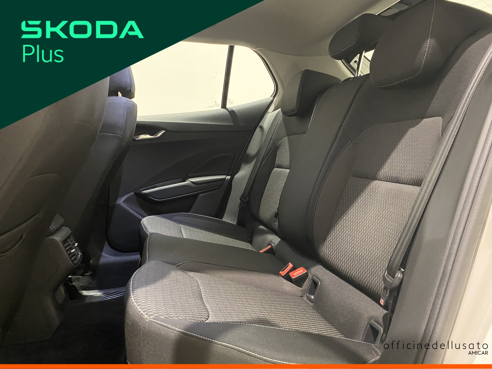 Tutto l'usato e KM 0