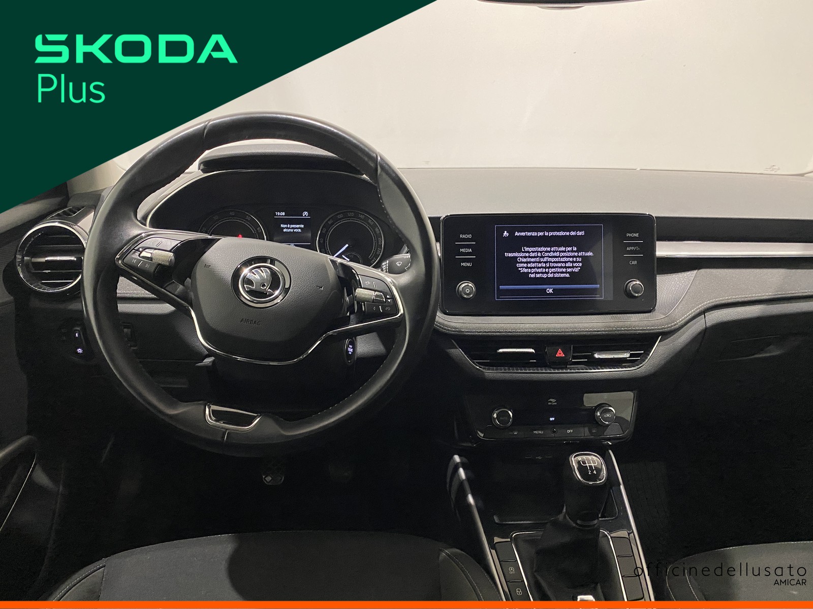 Tutto l'usato e KM 0