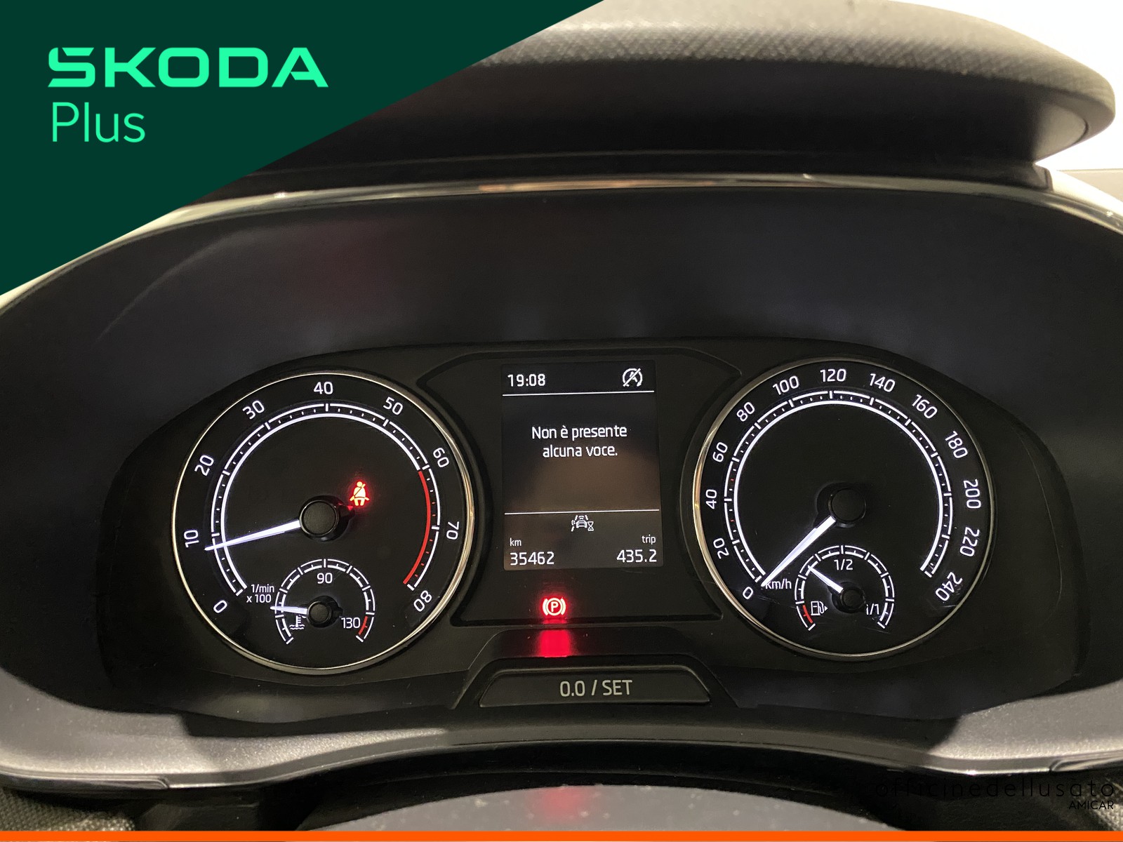 Tutto l'usato e KM 0