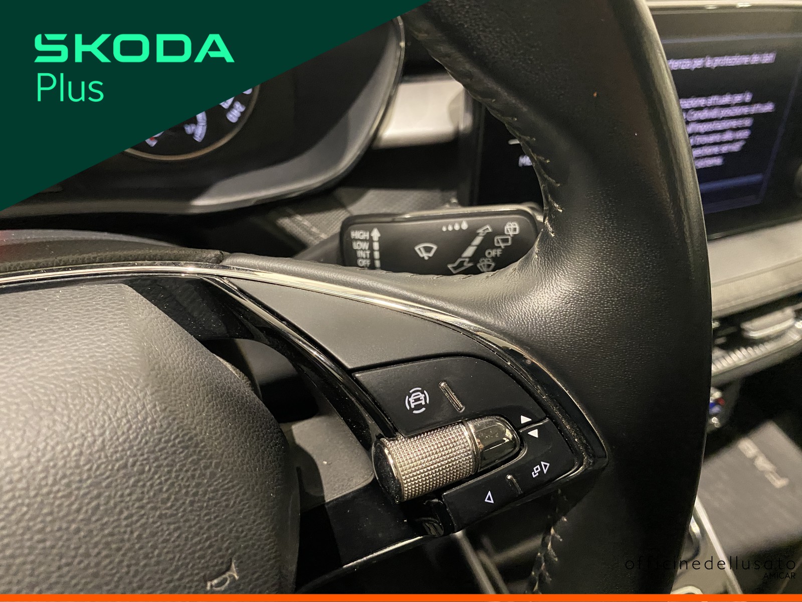 Tutto l'usato e KM 0