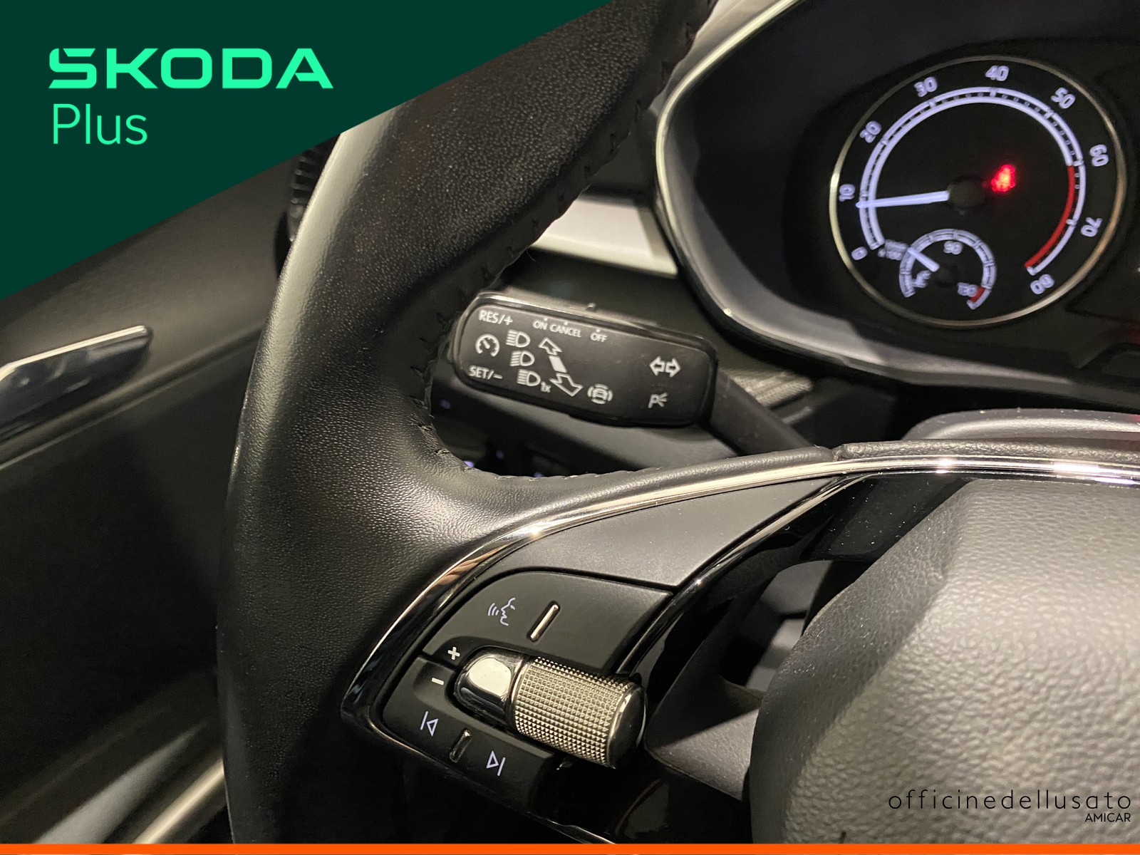 Tutto l'usato e KM 0