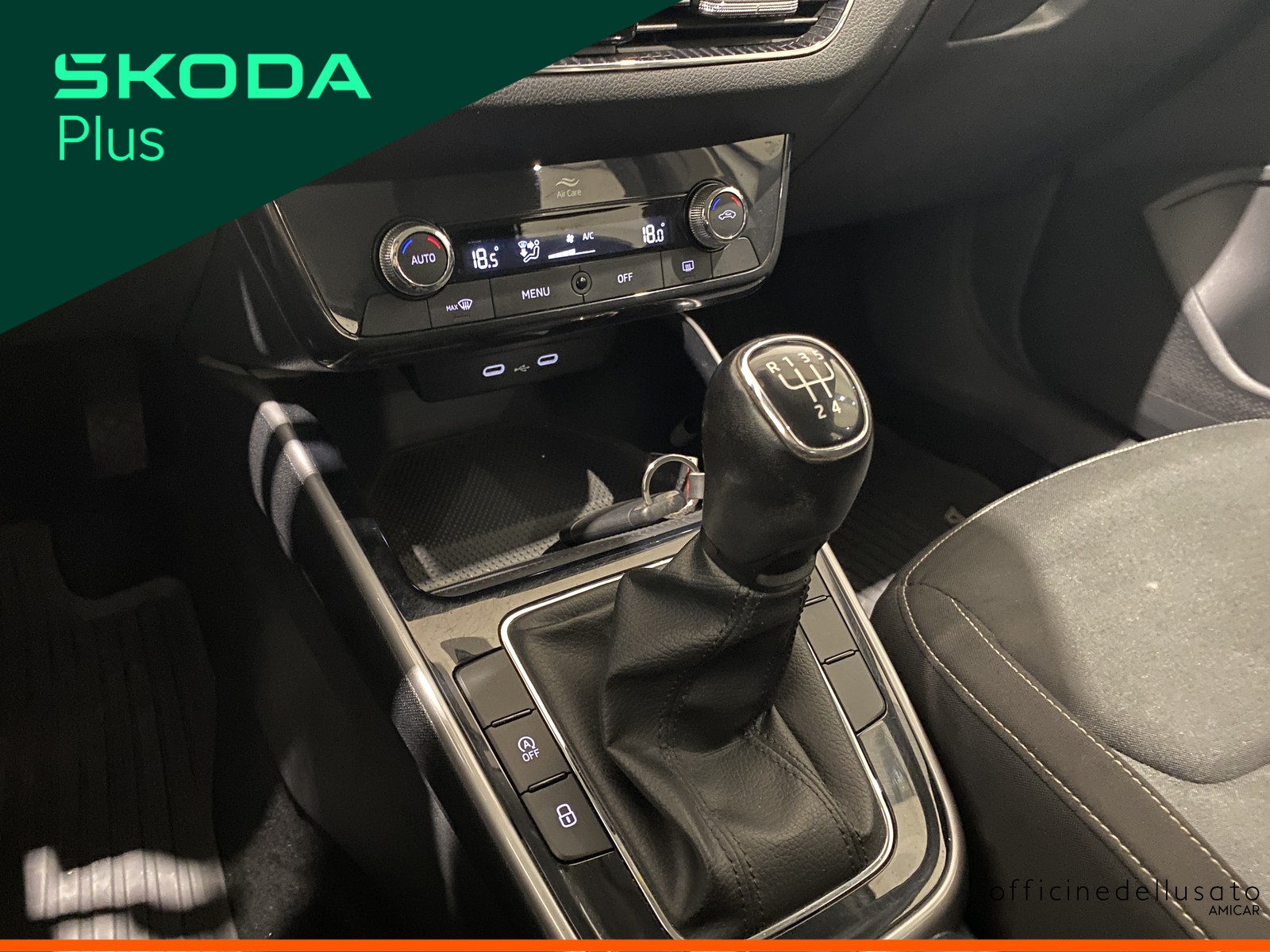 Tutto l'usato e KM 0