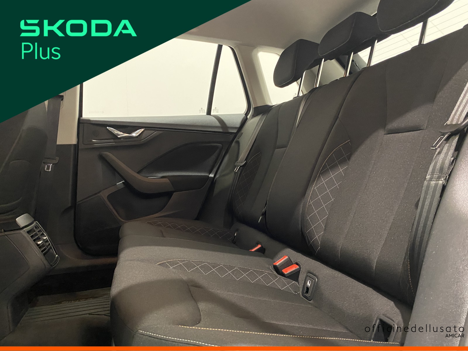 Tutto l'usato e KM 0