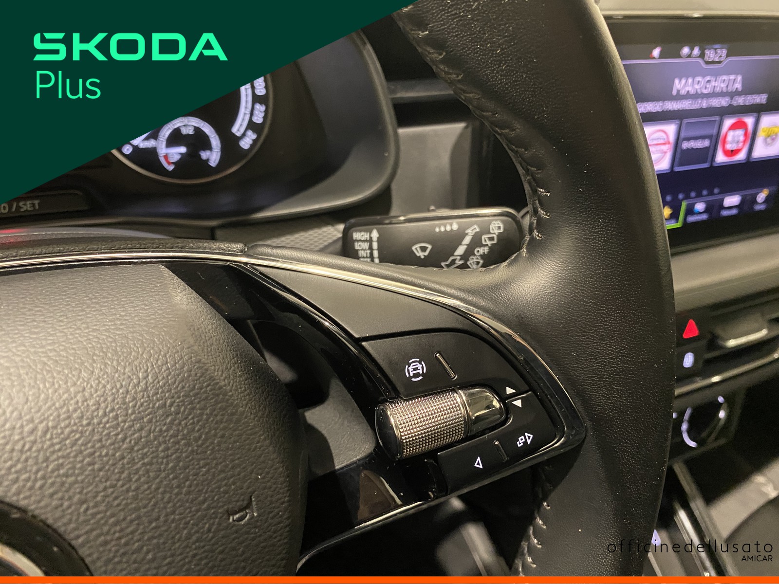 Tutto l'usato e KM 0