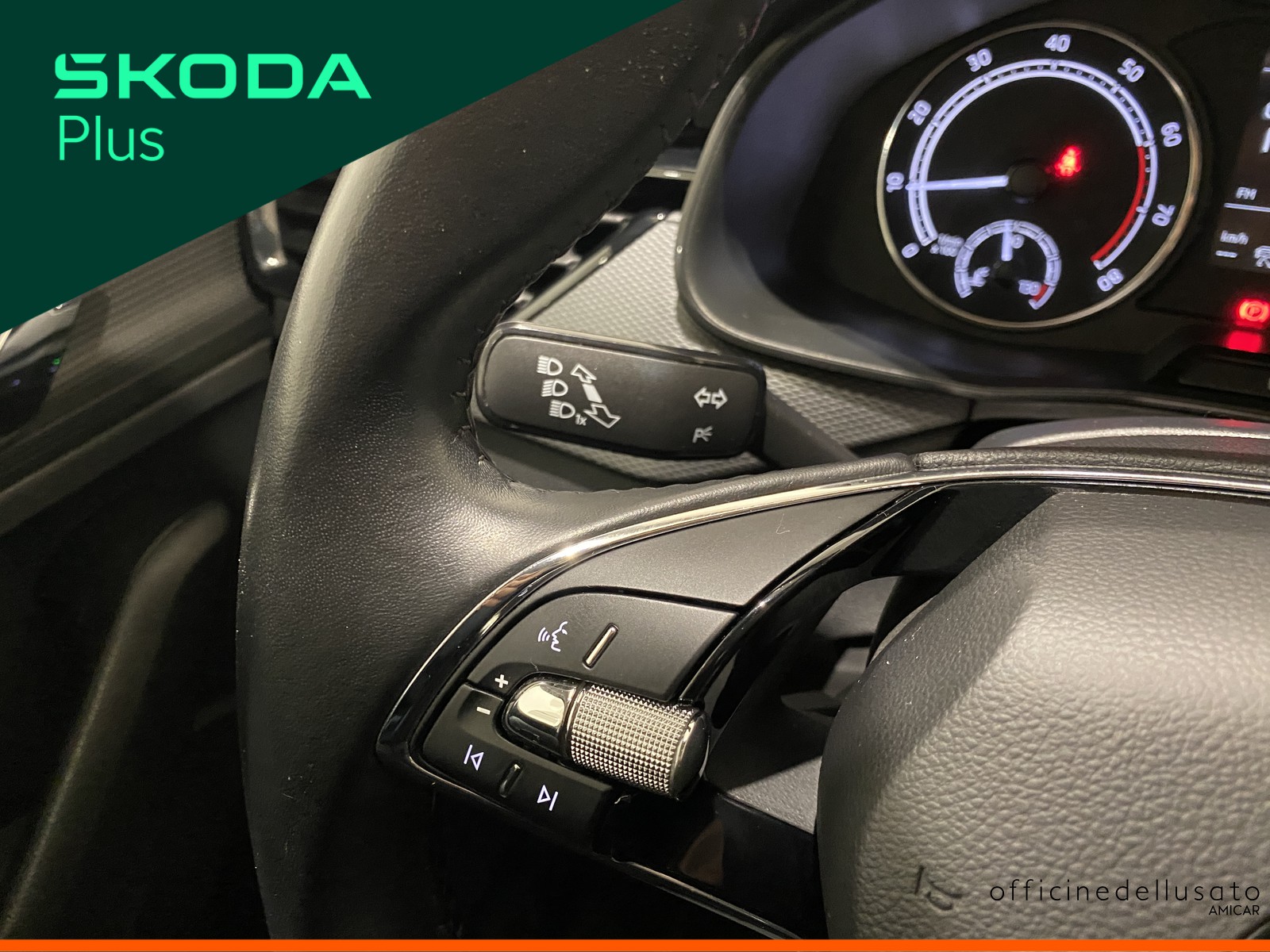 Tutto l'usato e KM 0