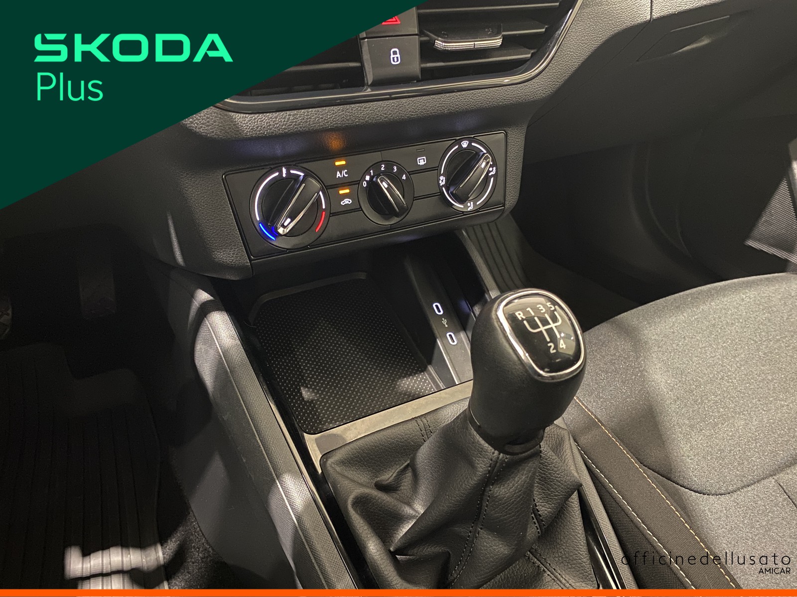 Tutto l'usato e KM 0