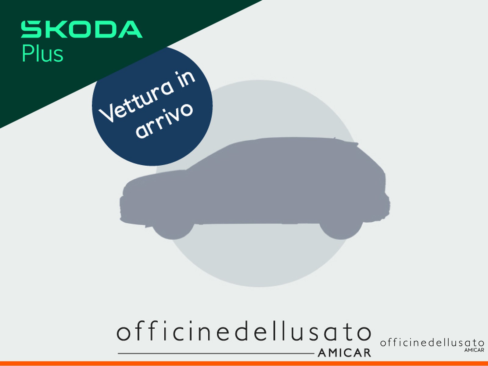 Tutto l'usato e KM 0