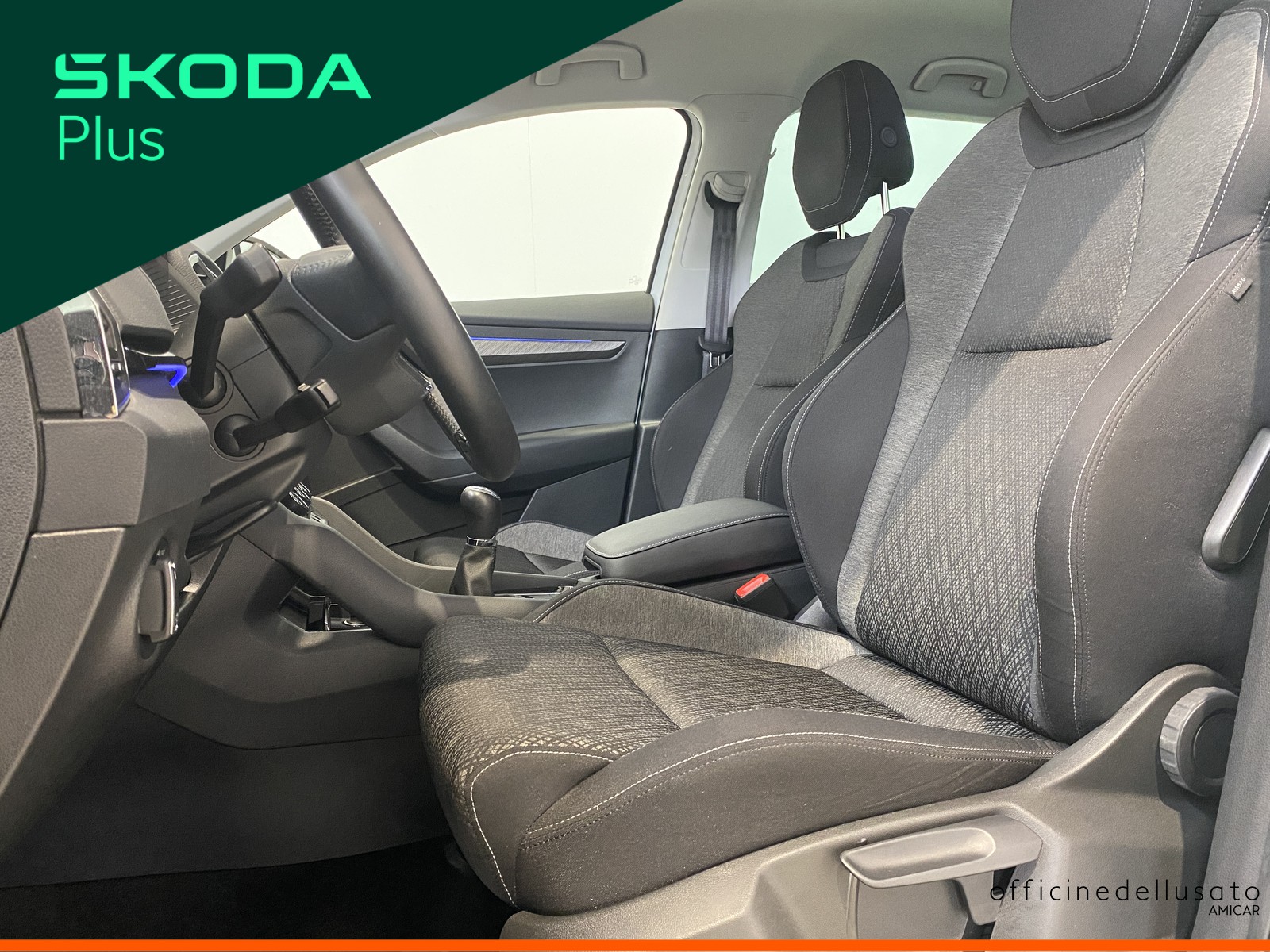 Tutto l'usato e KM 0