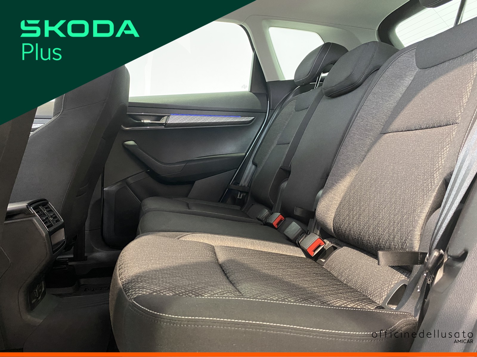 Tutto l'usato e KM 0