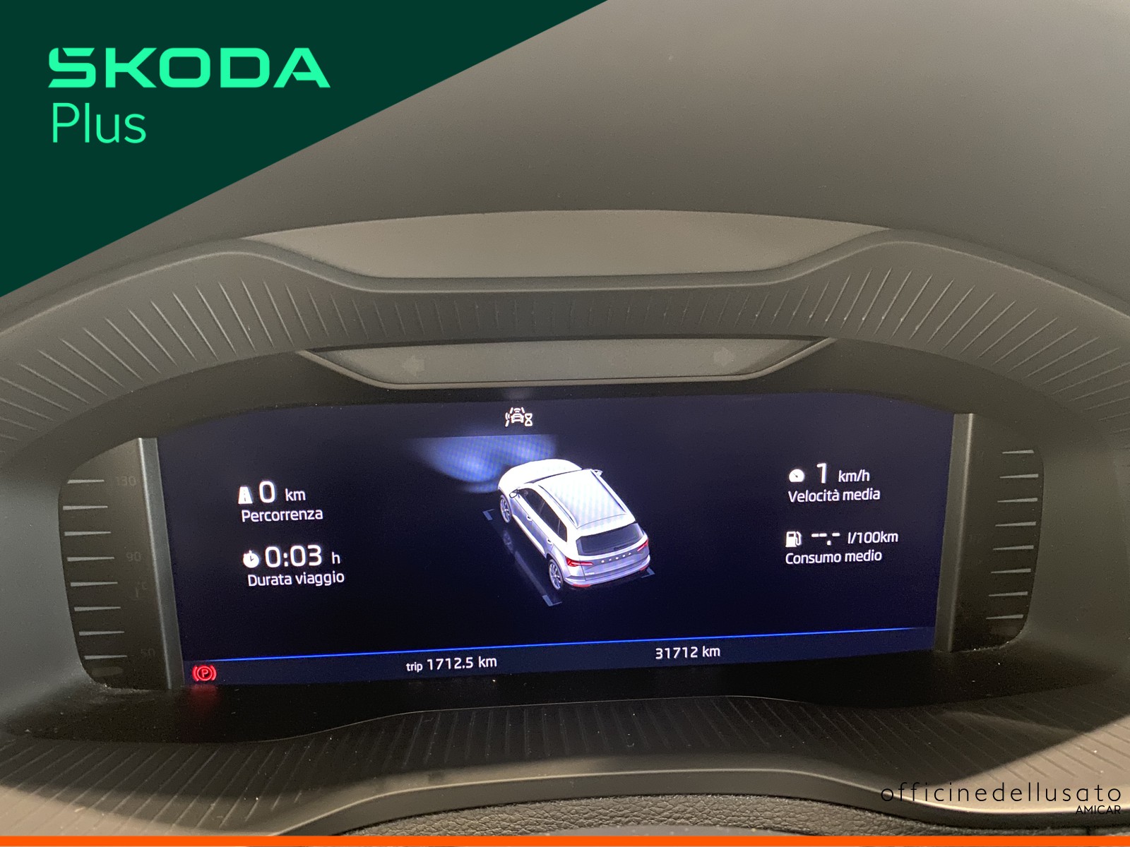 Tutto l'usato e KM 0