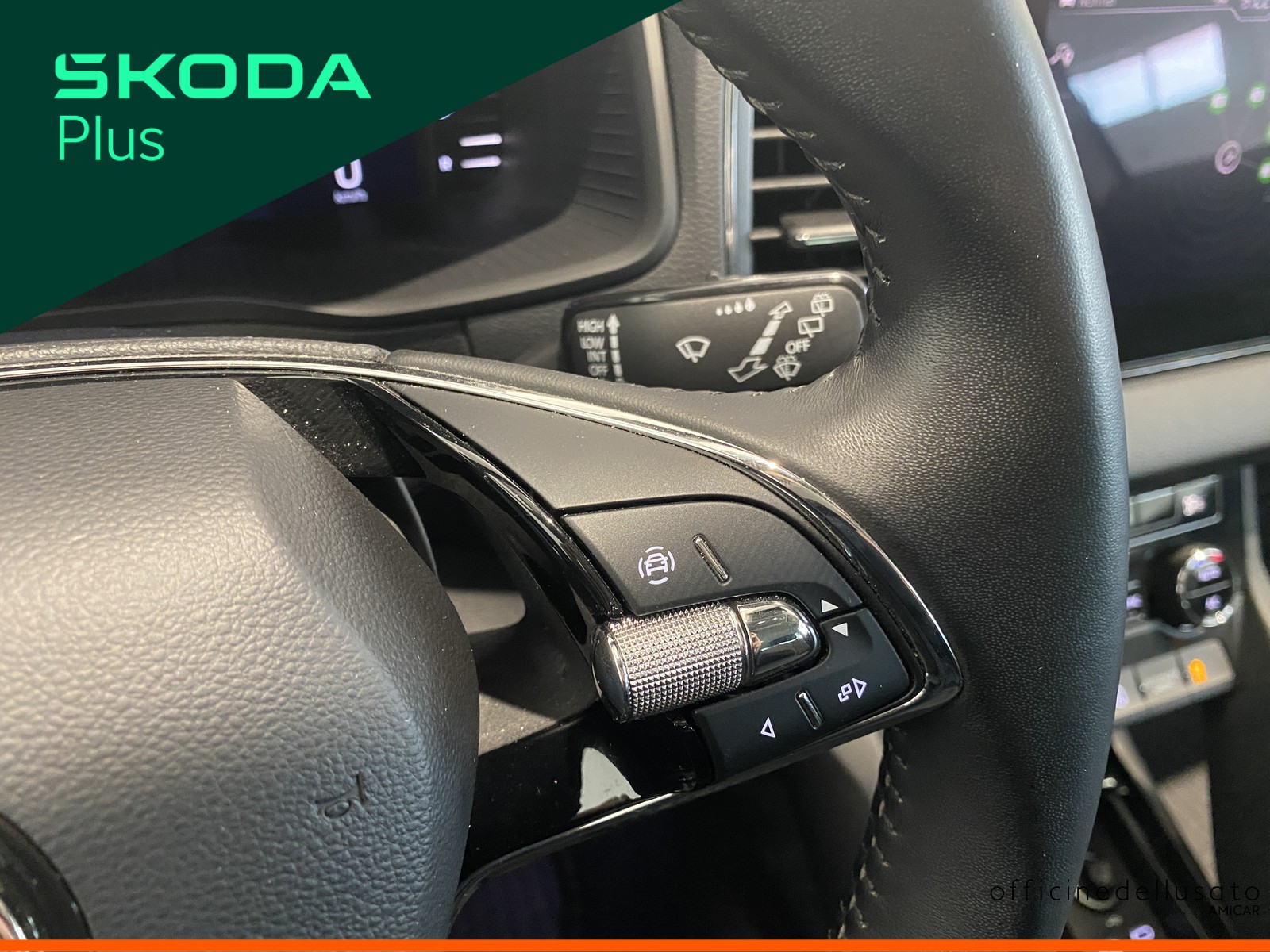 Tutto l'usato e KM 0