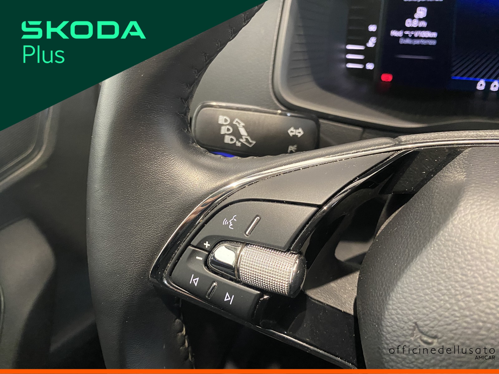 Tutto l'usato e KM 0