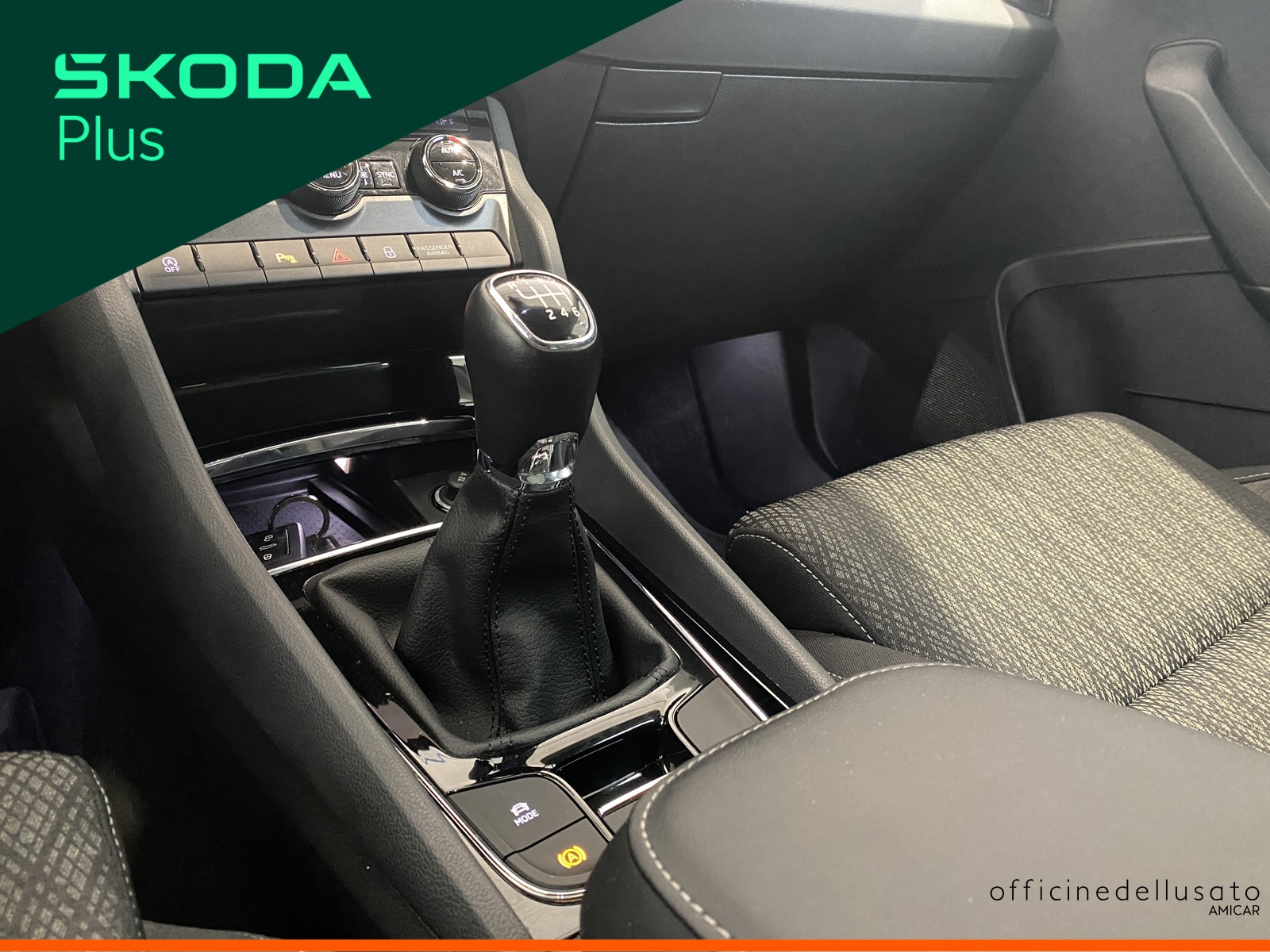 Tutto l'usato e KM 0