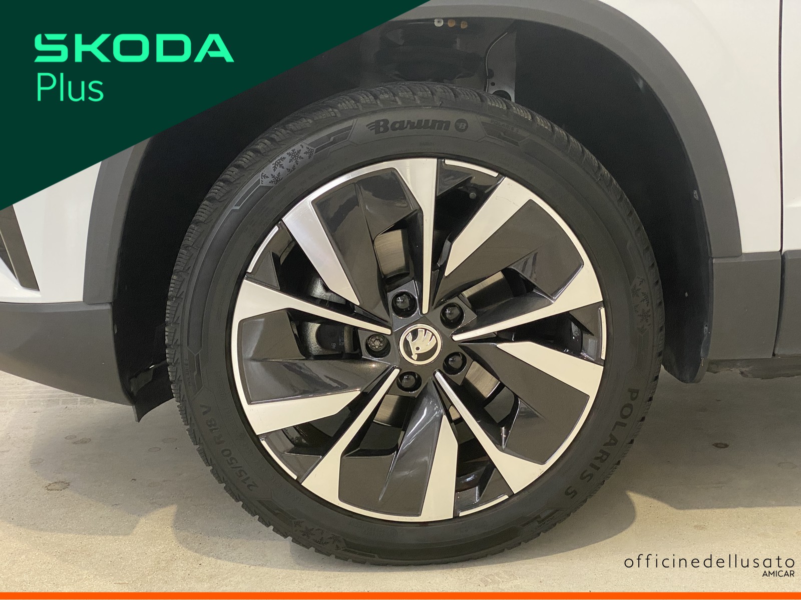 Tutto l'usato e KM 0