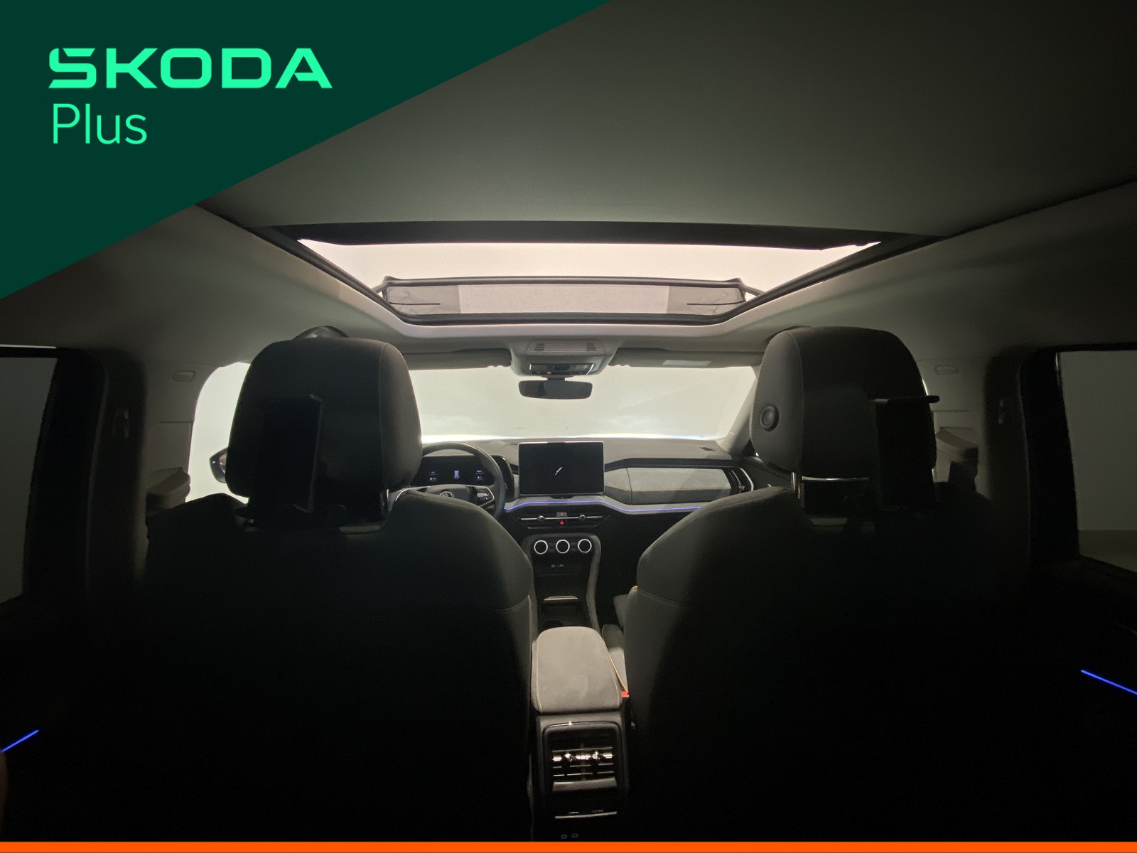 Tutto l'usato e KM 0