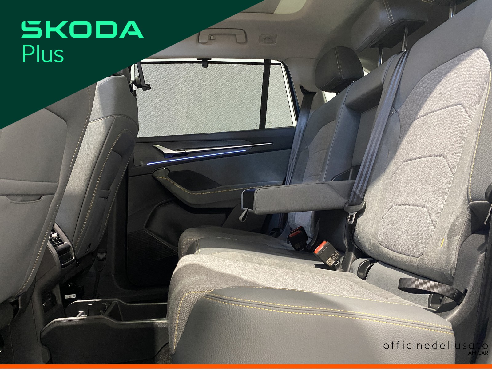 Tutto l'usato e KM 0