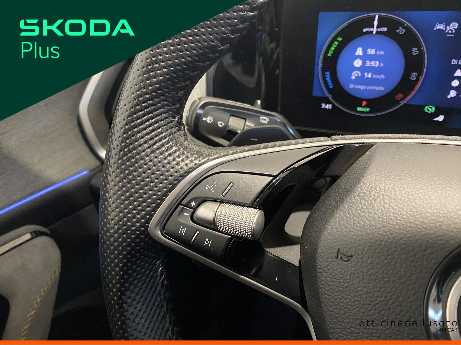 Tutto l'usato e KM 0