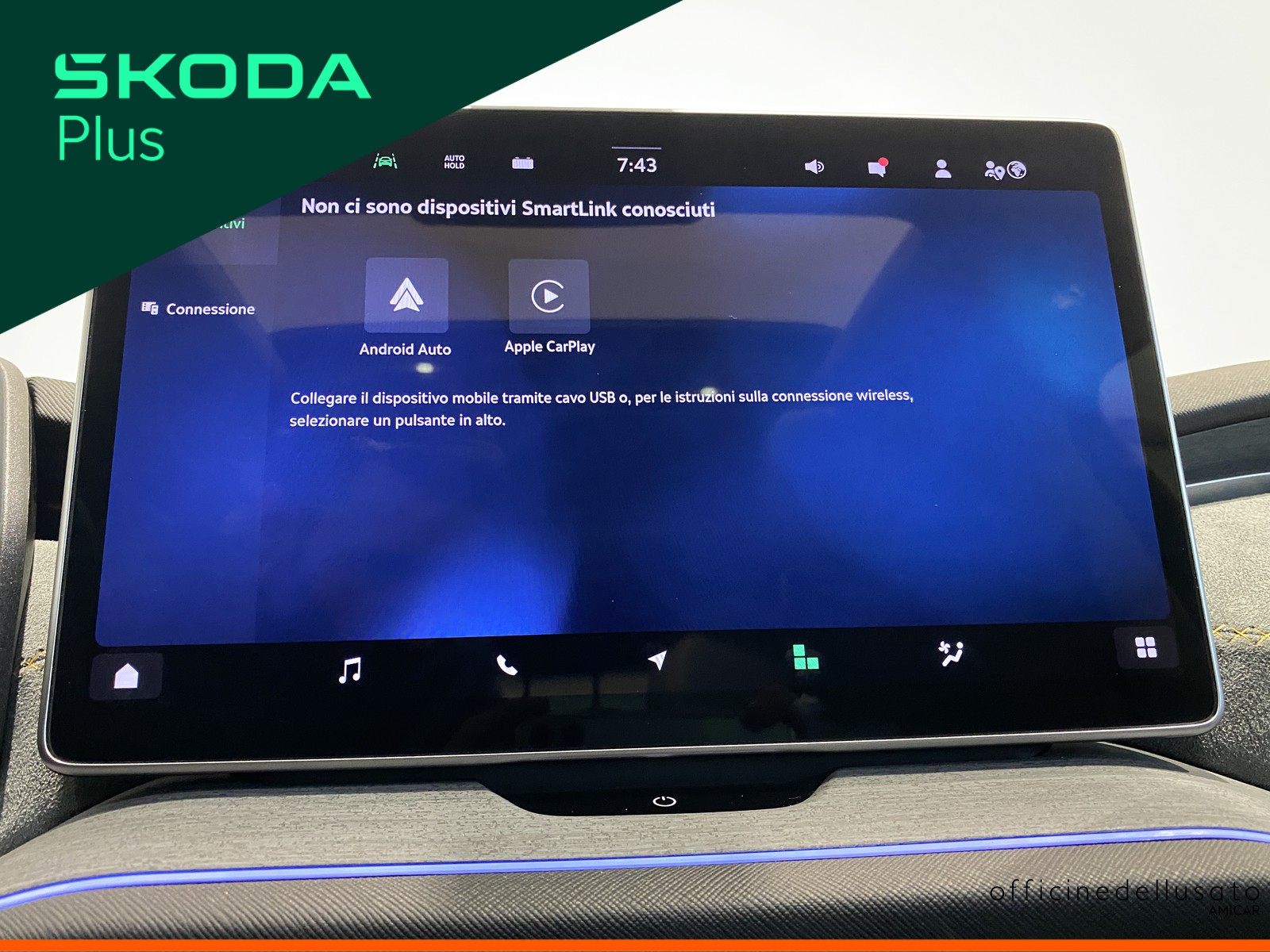 Tutto l'usato e KM 0