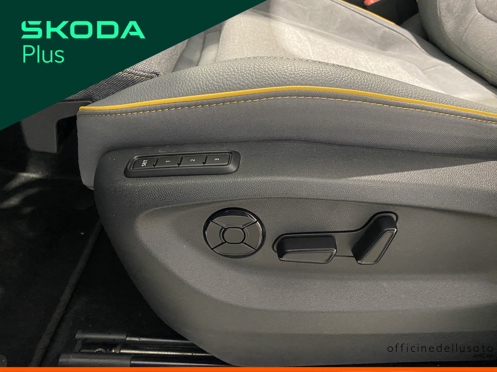 Tutto l'usato e KM 0