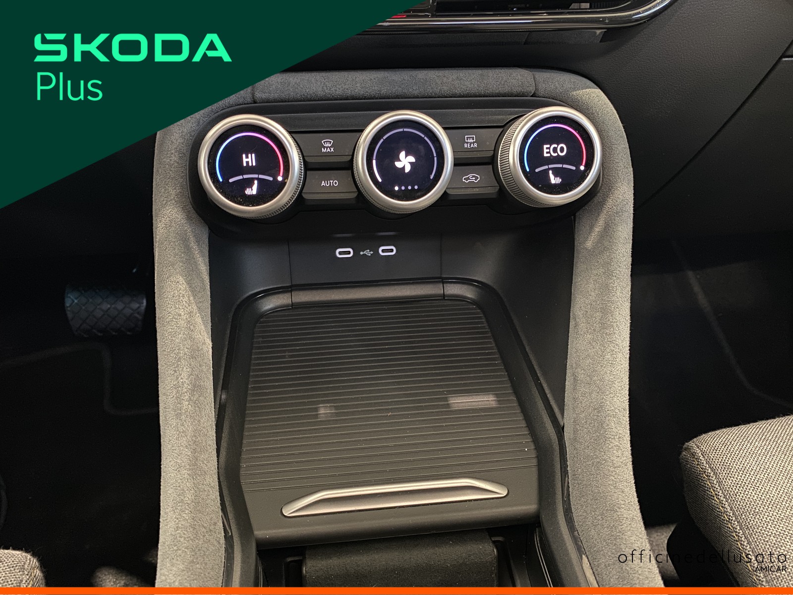 Tutto l'usato e KM 0