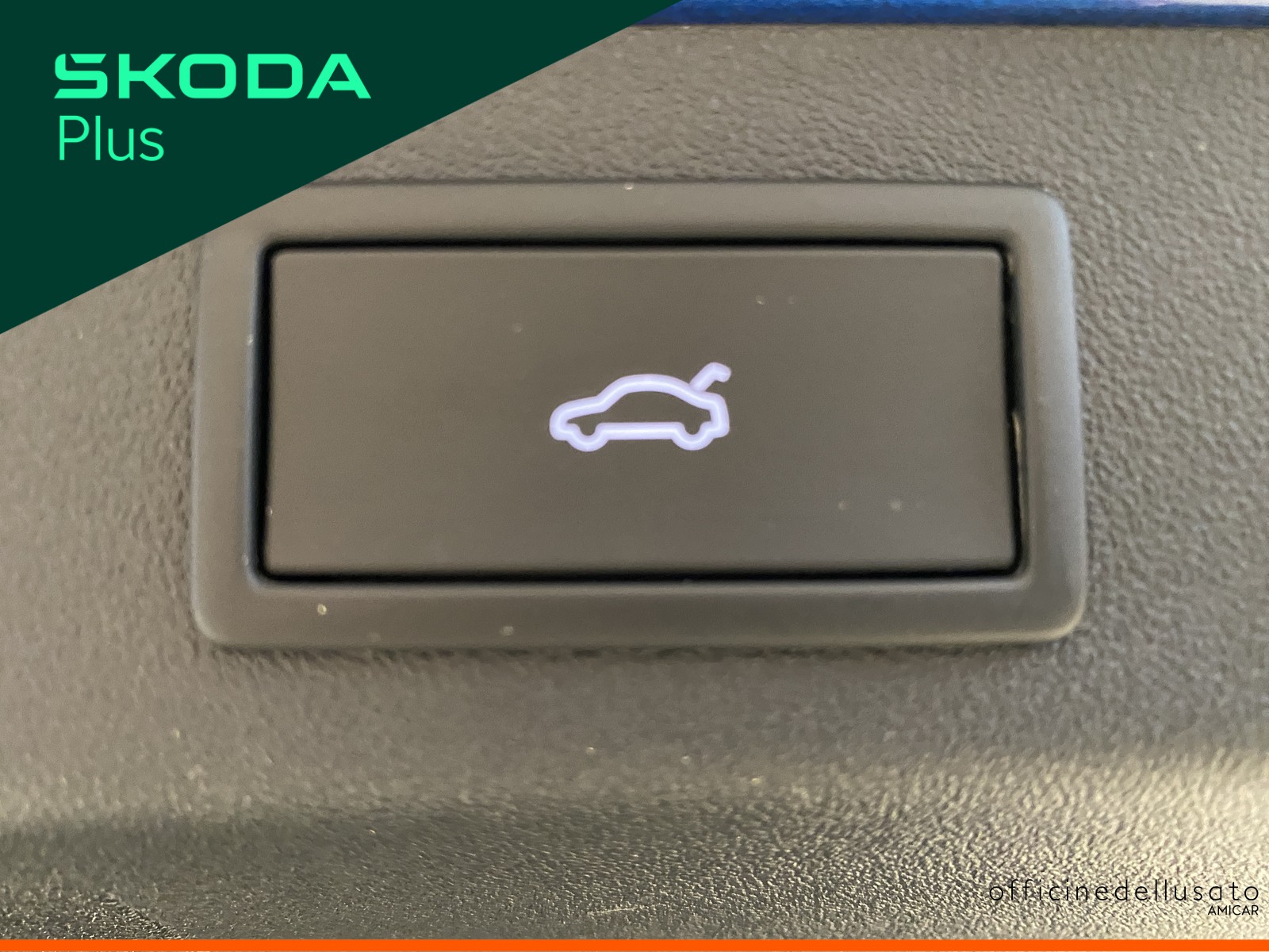 Tutto l'usato e KM 0