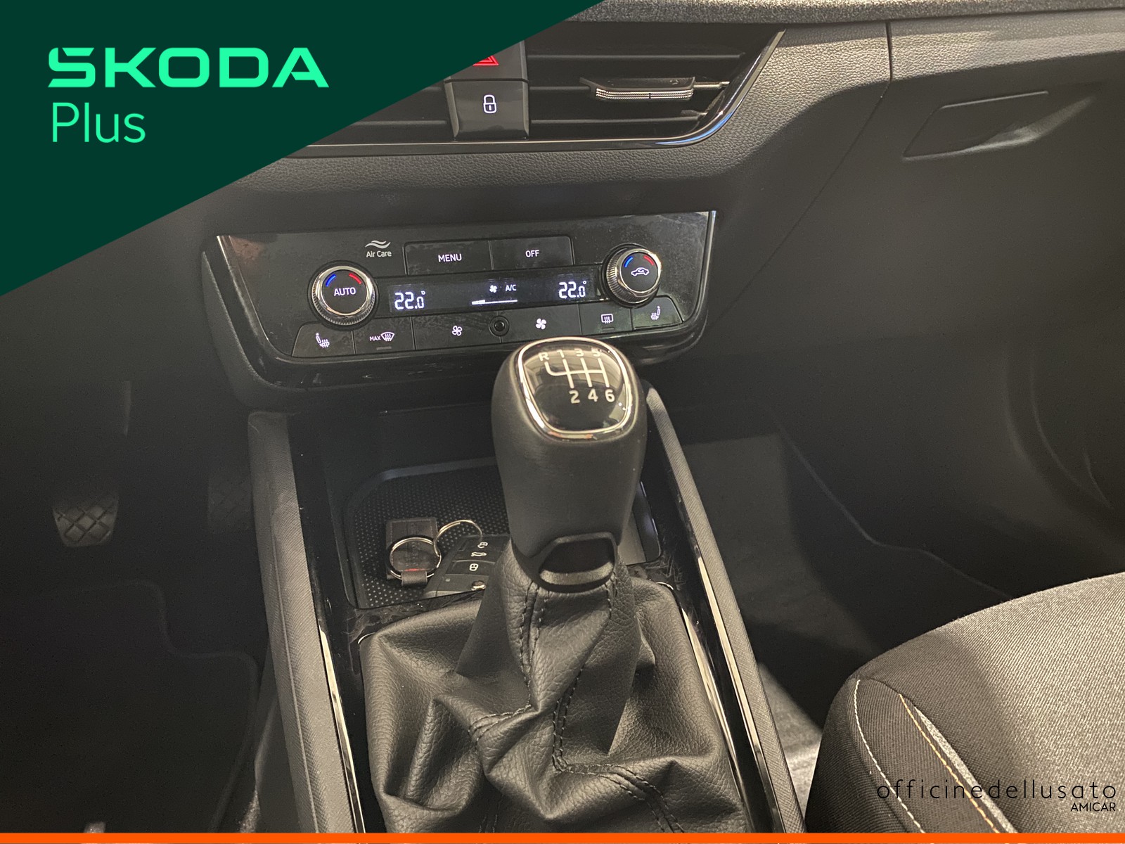 Tutto l'usato e KM 0