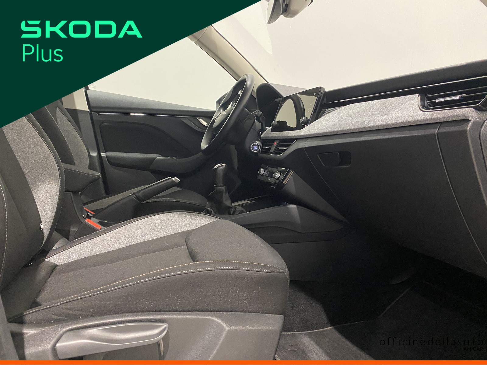 Tutto l'usato e KM 0