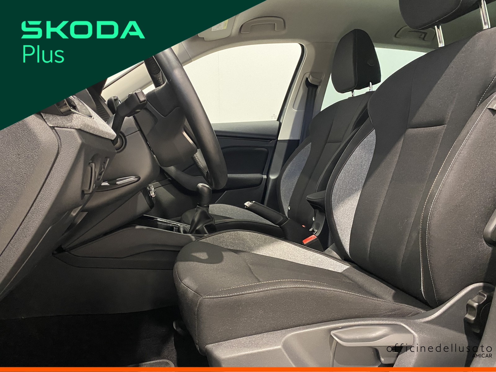 Tutto l'usato e KM 0