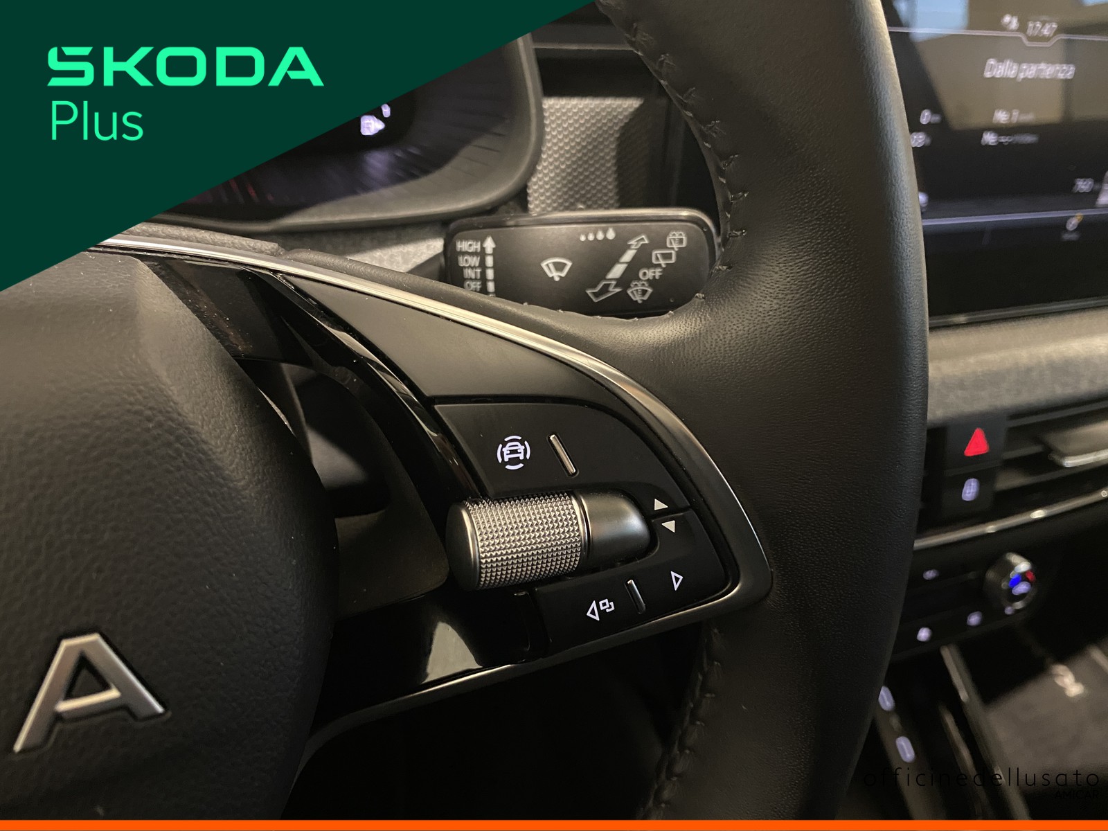 Tutto l'usato e KM 0