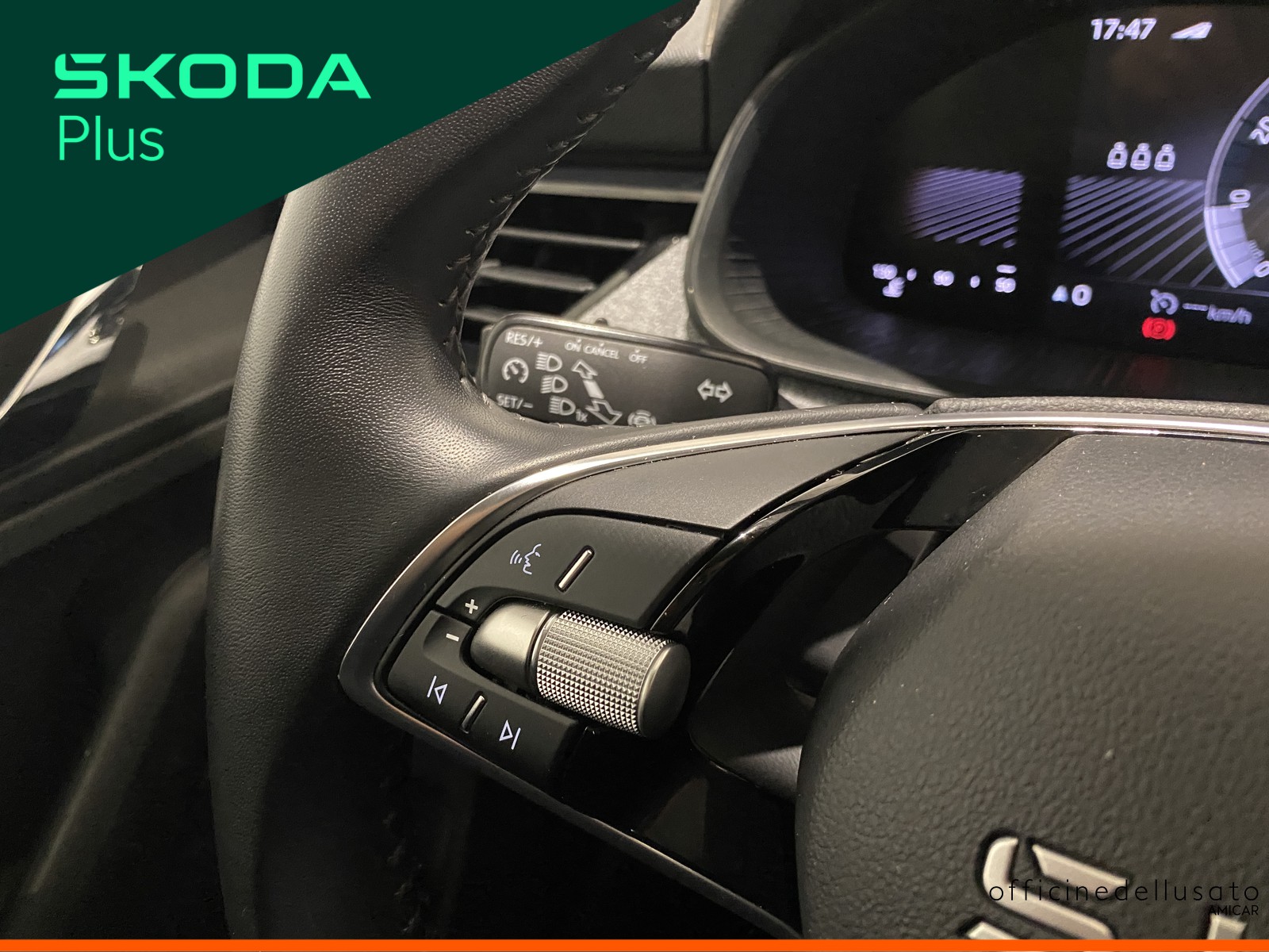 Tutto l'usato e KM 0