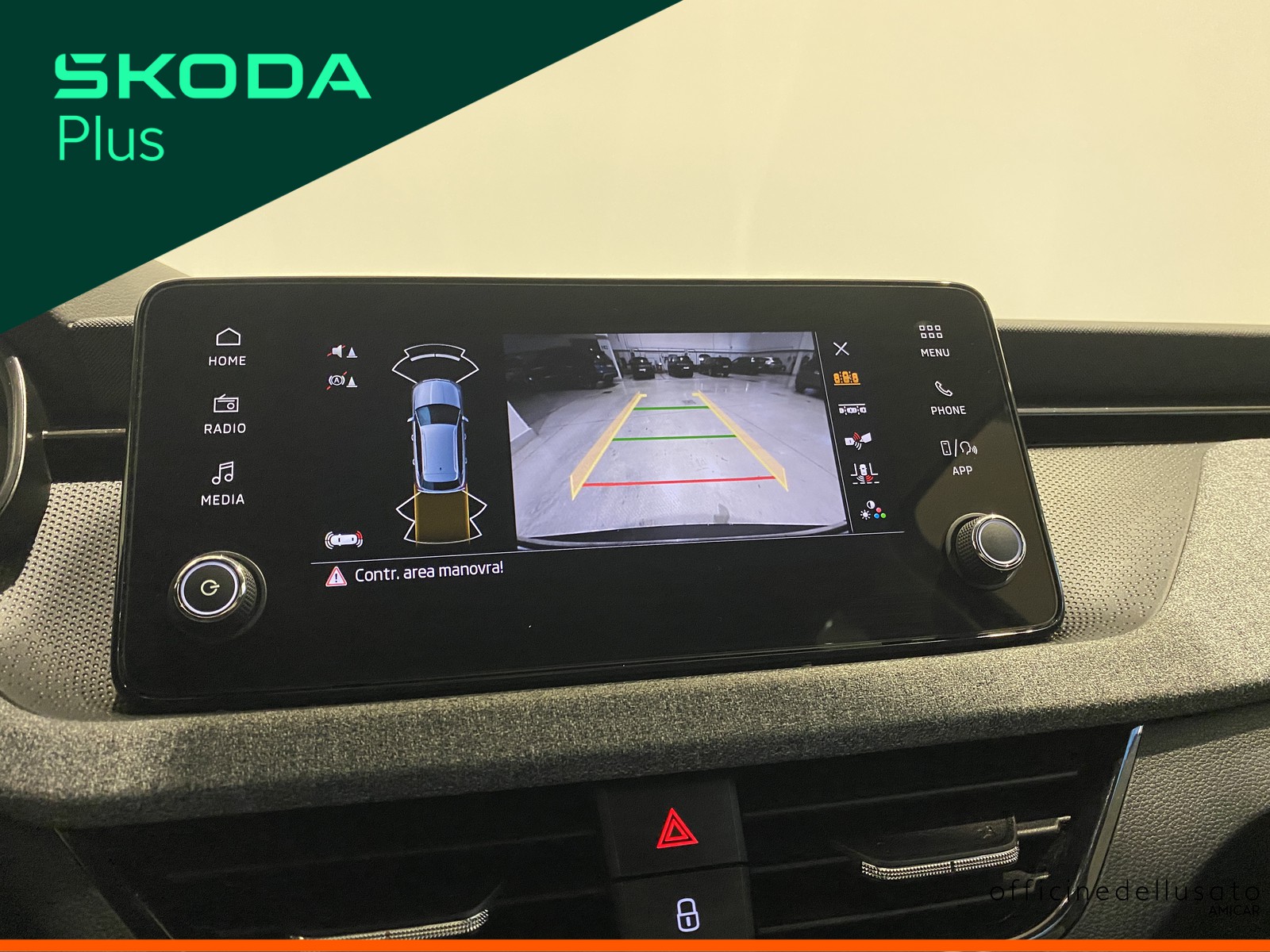 Tutto l'usato e KM 0