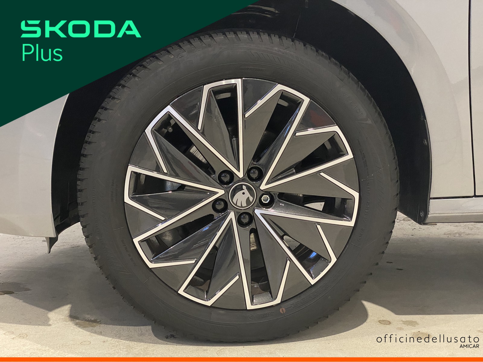 Tutto l'usato e KM 0