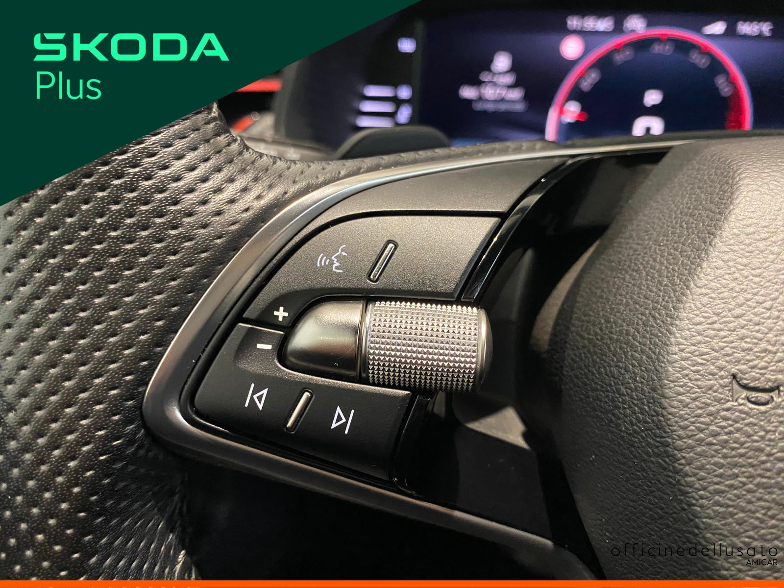 Tutto l'usato e KM 0