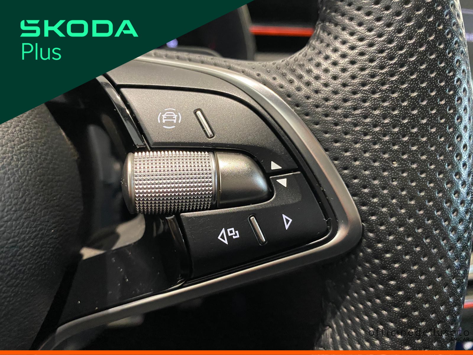 Tutto l'usato e KM 0