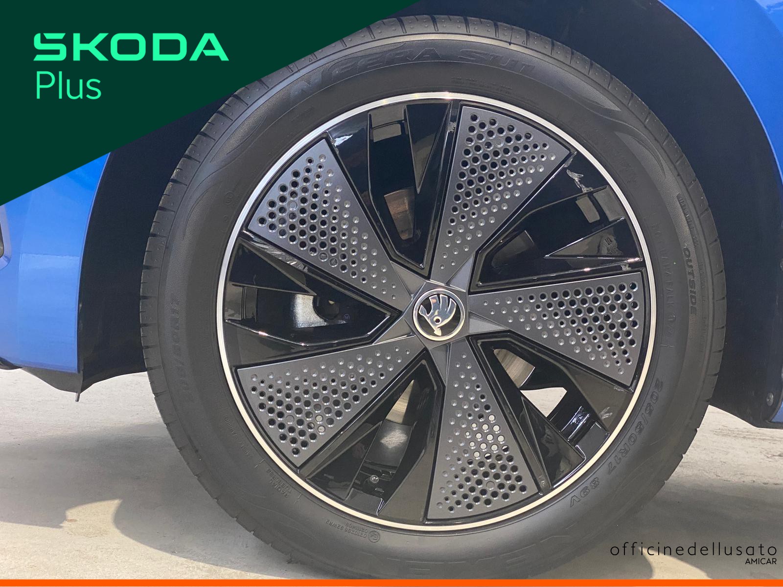 Tutto l'usato e KM 0