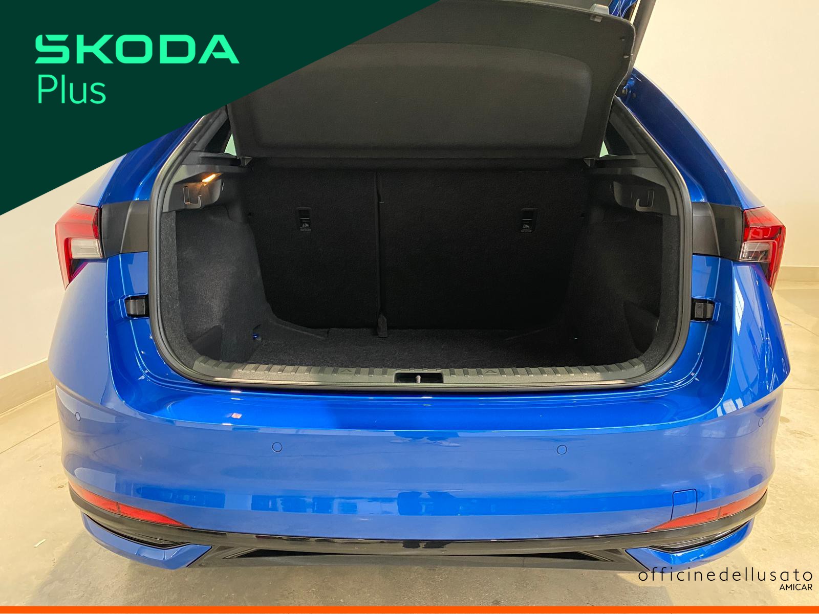 Tutto l'usato e KM 0