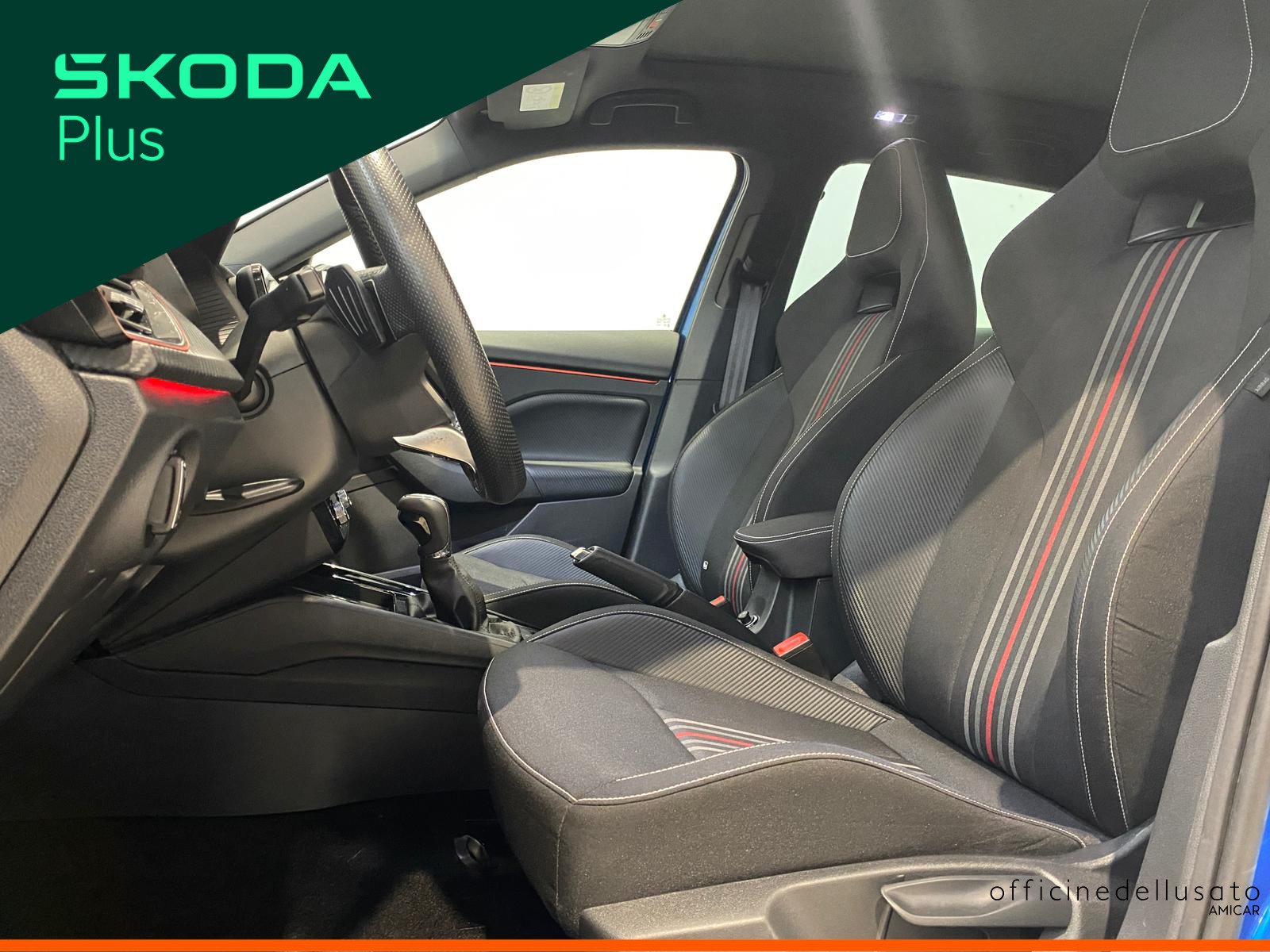 Tutto l'usato e KM 0