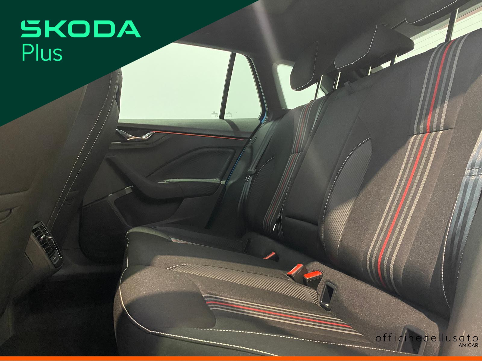 Tutto l'usato e KM 0