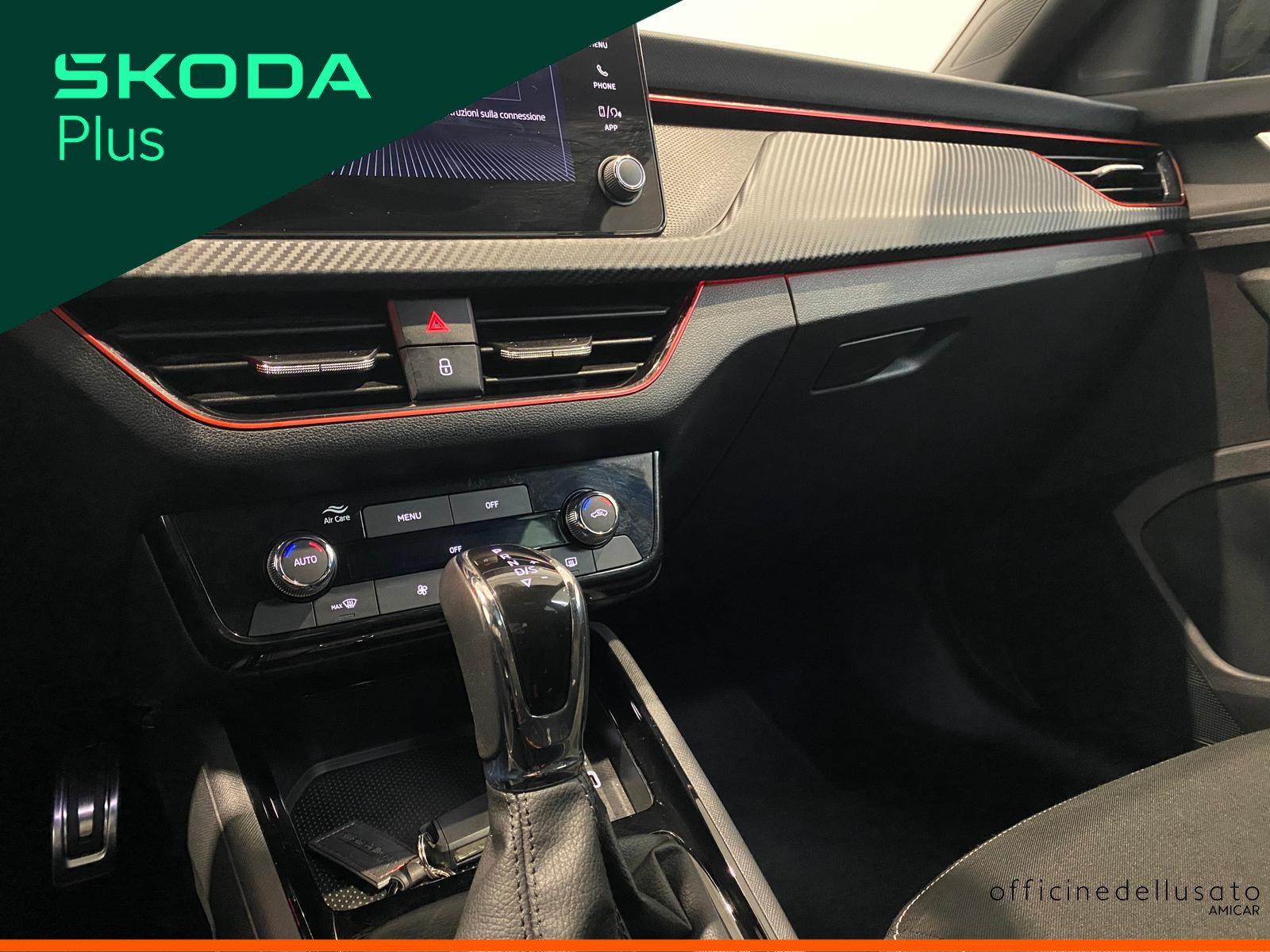 Tutto l'usato e KM 0